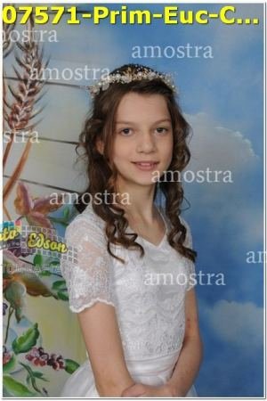07571-Prim-Euc-Com-NSFatima-26-05-2024