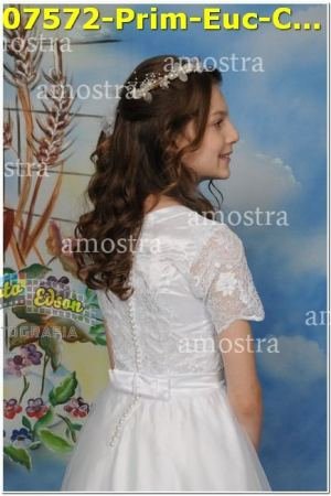 07572-Prim-Euc-Com-NSFatima-26-05-2024