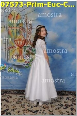 07573-Prim-Euc-Com-NSFatima-26-05-2024