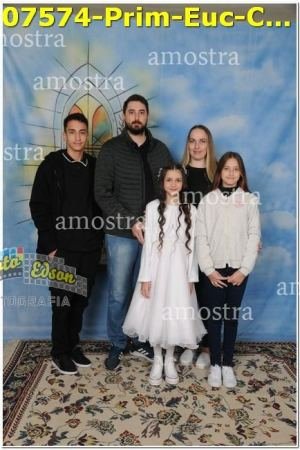 07574-Prim-Euc-Com-NSFatima-26-05-2024