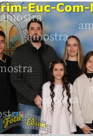07575-Prim-Euc-Com-NSFatima-26-05-2024