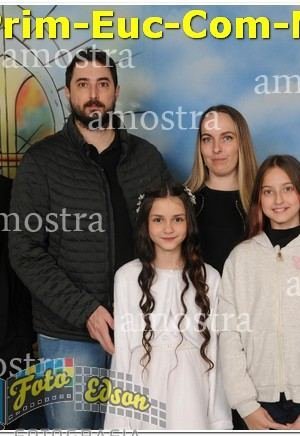 07576-Prim-Euc-Com-NSFatima-26-05-2024