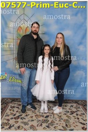 07577-Prim-Euc-Com-NSFatima-26-05-2024
