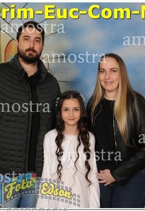 07578-Prim-Euc-Com-NSFatima-26-05-2024