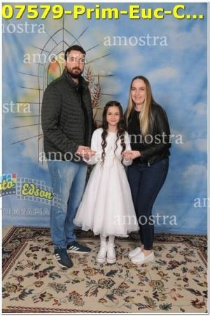 07579-Prim-Euc-Com-NSFatima-26-05-2024