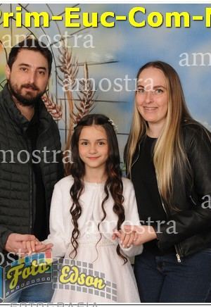 07580-Prim-Euc-Com-NSFatima-26-05-2024