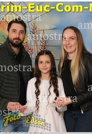 07581-Prim-Euc-Com-NSFatima-26-05-2024