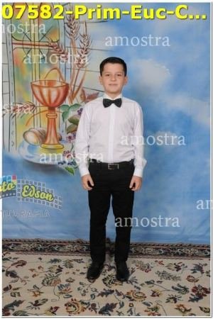 07582-Prim-Euc-Com-NSFatima-26-05-2024