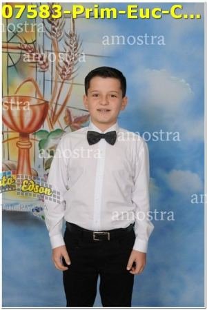 07583-Prim-Euc-Com-NSFatima-26-05-2024