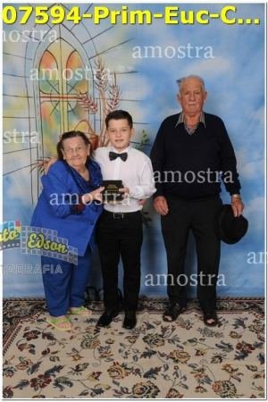 07594-Prim-Euc-Com-NSFatima-26-05-2024