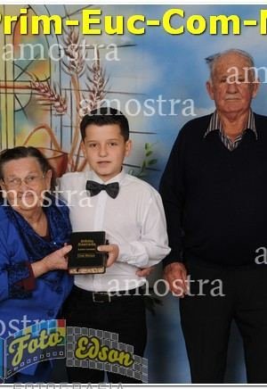 07595-Prim-Euc-Com-NSFatima-26-05-2024