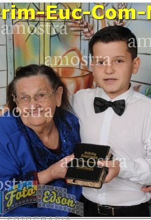 07596-Prim-Euc-Com-NSFatima-26-05-2024