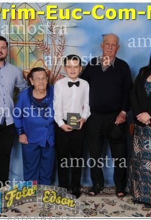 07597-Prim-Euc-Com-NSFatima-26-05-2024