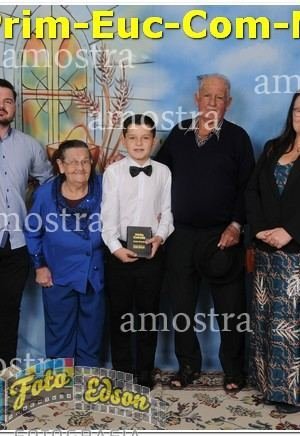 07598-Prim-Euc-Com-NSFatima-26-05-2024