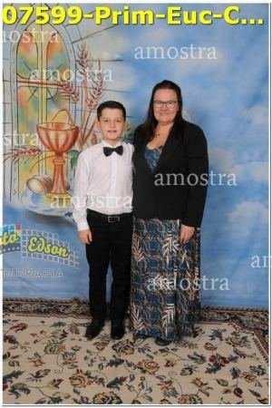 07599-Prim-Euc-Com-NSFatima-26-05-2024