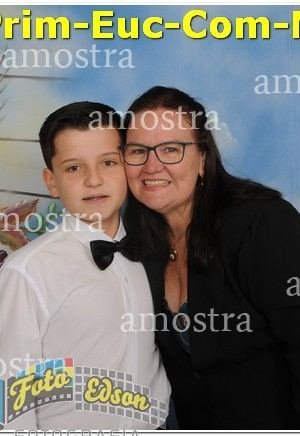 07600-Prim-Euc-Com-NSFatima-26-05-2024