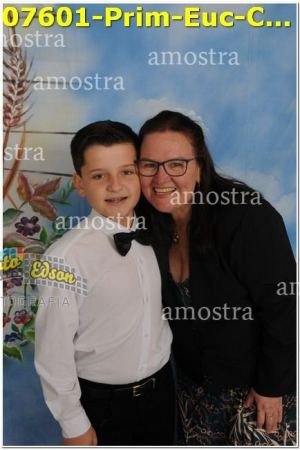 07601-Prim-Euc-Com-NSFatima-26-05-2024