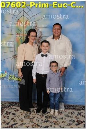 07602-Prim-Euc-Com-NSFatima-26-05-2024