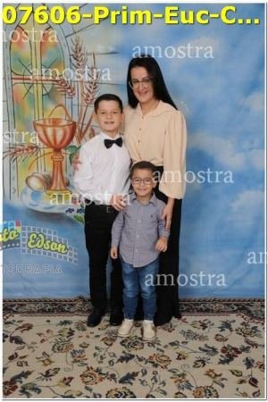 07606-Prim-Euc-Com-NSFatima-26-05-2024