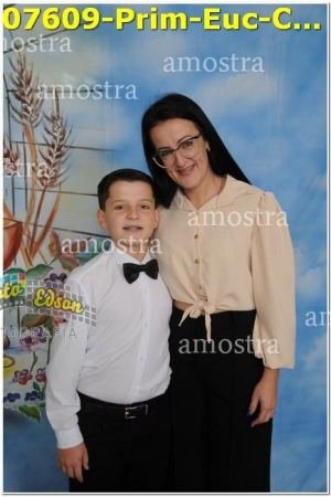 07609-Prim-Euc-Com-NSFatima-26-05-2024