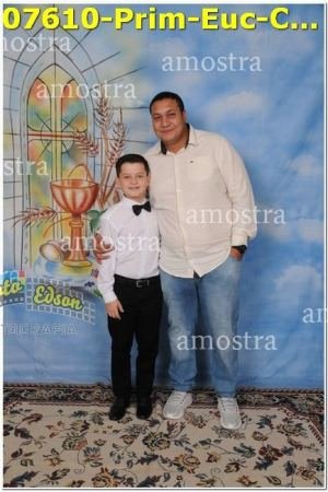 07610-Prim-Euc-Com-NSFatima-26-05-2024