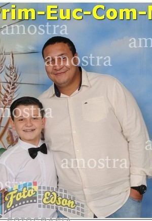 07611-Prim-Euc-Com-NSFatima-26-05-2024
