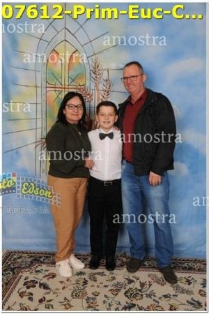 07612-Prim-Euc-Com-NSFatima-26-05-2024