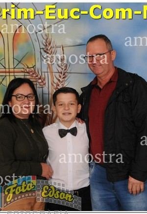 07613-Prim-Euc-Com-NSFatima-26-05-2024