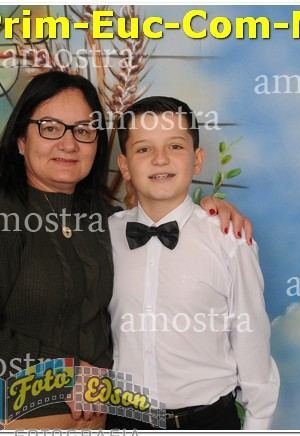 07614-Prim-Euc-Com-NSFatima-26-05-2024