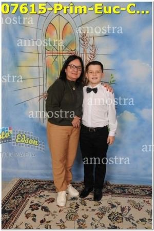 07615-Prim-Euc-Com-NSFatima-26-05-2024