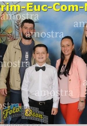 07616-Prim-Euc-Com-NSFatima-26-05-2024