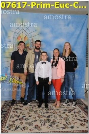 07617-Prim-Euc-Com-NSFatima-26-05-2024