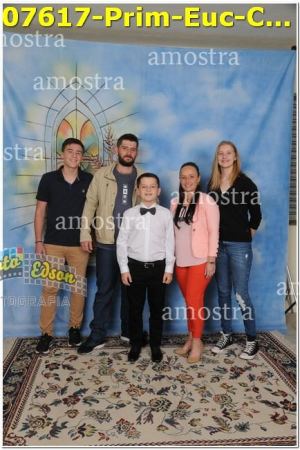 07617-Prim-Euc-Com-NSFatima-26-05-2024