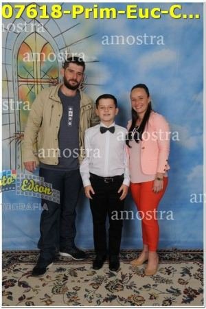 07618-Prim-Euc-Com-NSFatima-26-05-2024