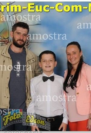 07619-Prim-Euc-Com-NSFatima-26-05-2024