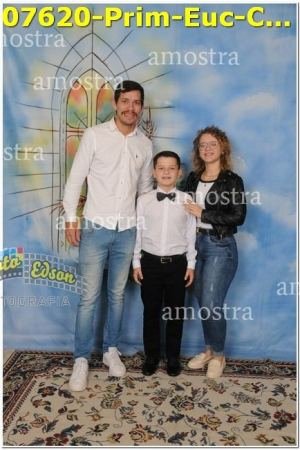 07620-Prim-Euc-Com-NSFatima-26-05-2024