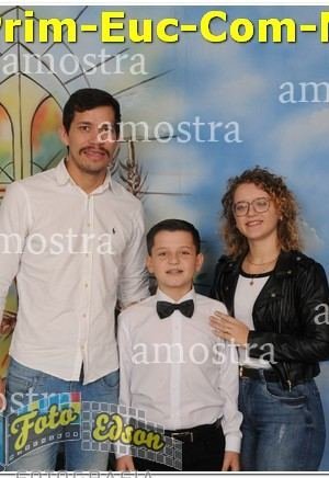 07621-Prim-Euc-Com-NSFatima-26-05-2024