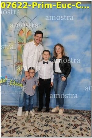 07622-Prim-Euc-Com-NSFatima-26-05-2024