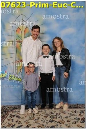 07623-Prim-Euc-Com-NSFatima-26-05-2024