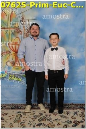 07625-Prim-Euc-Com-NSFatima-26-05-2024