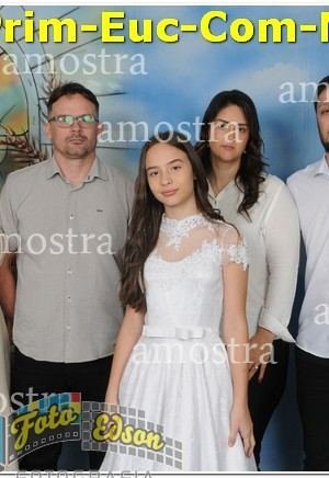 07626-Prim-Euc-Com-NSFatima-26-05-2024
