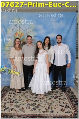 07627-Prim-Euc-Com-NSFatima-26-05-2024