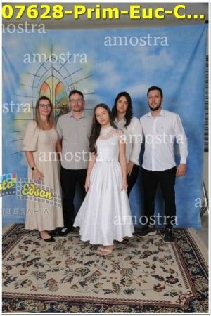 07628-Prim-Euc-Com-NSFatima-26-05-2024