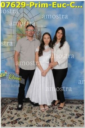 07629-Prim-Euc-Com-NSFatima-26-05-2024