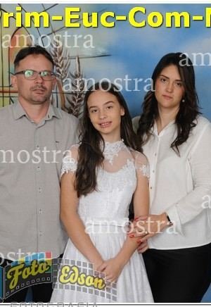07630-Prim-Euc-Com-NSFatima-26-05-2024