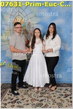 07631-Prim-Euc-Com-NSFatima-26-05-2024