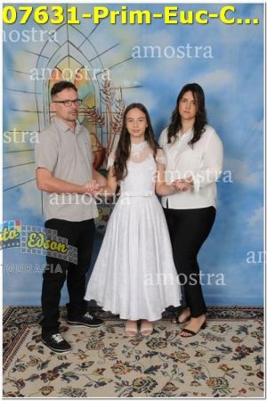 07631-Prim-Euc-Com-NSFatima-26-05-2024