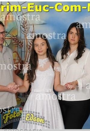 07632-Prim-Euc-Com-NSFatima-26-05-2024