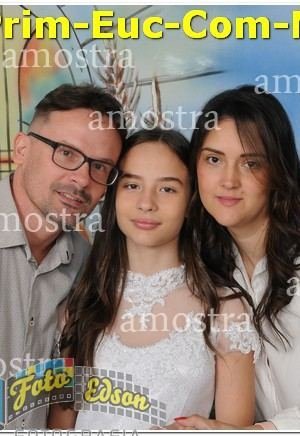 07633-Prim-Euc-Com-NSFatima-26-05-2024
