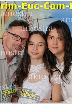 07633-Prim-Euc-Com-NSFatima-26-05-2024